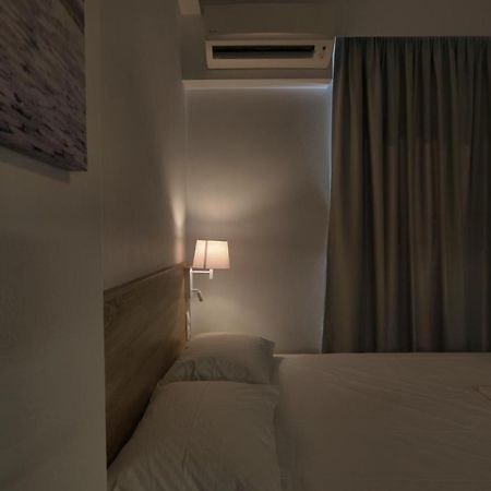 Downtown Studio Superb Location Heraklion  Bagian luar foto
